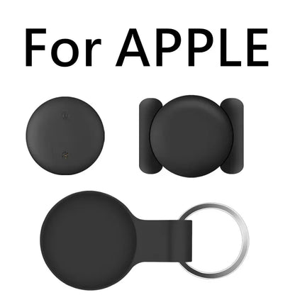 Sreyos Ultra-Slim Magnetic GPS Tracker