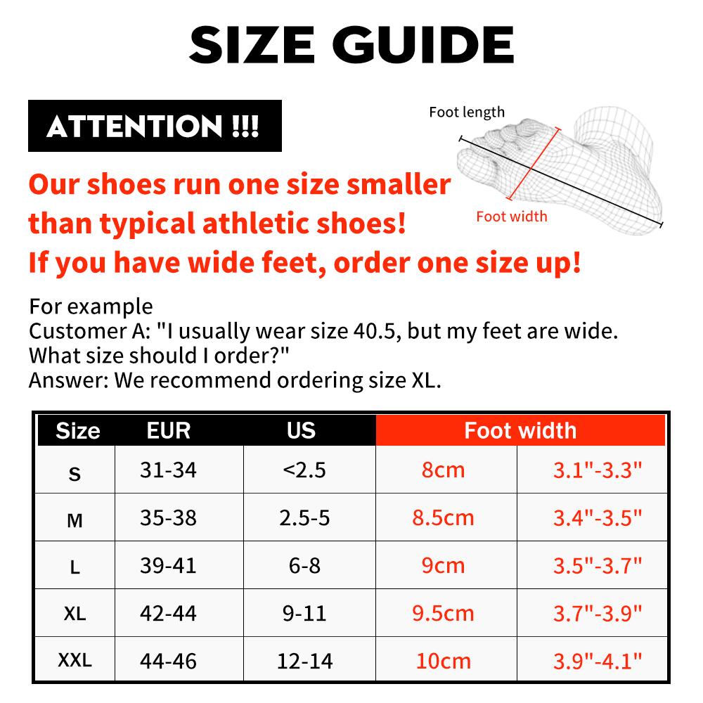 Reyvlo™ Adjustable Ankle Support Brace