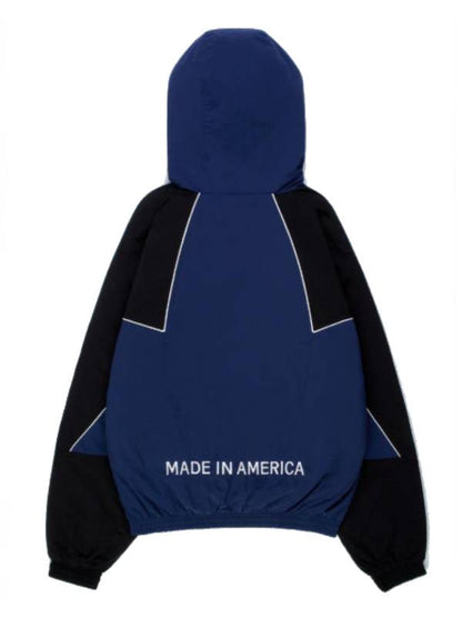 Sreyos™️ Marty Zipup