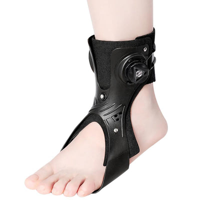 Reyvlo™ Adjustable Ankle Support Brace