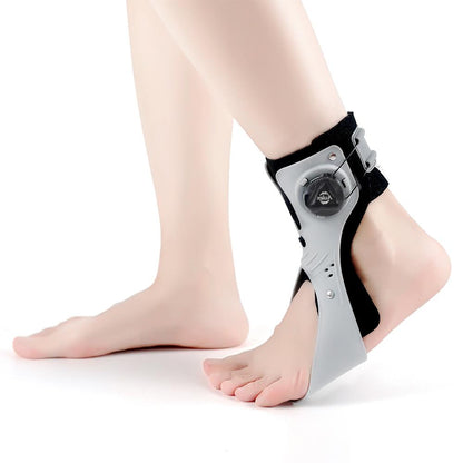 Reyvlo™ Adjustable Ankle Support Brace