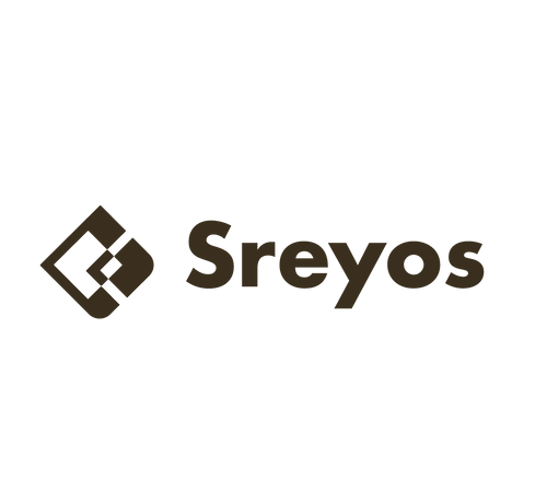 Sreyos