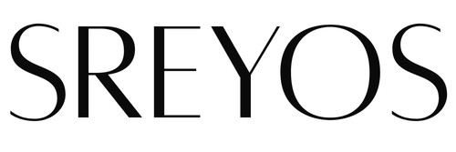 Sreyos