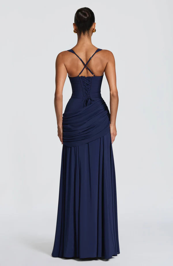 Ciri Maxi Dress