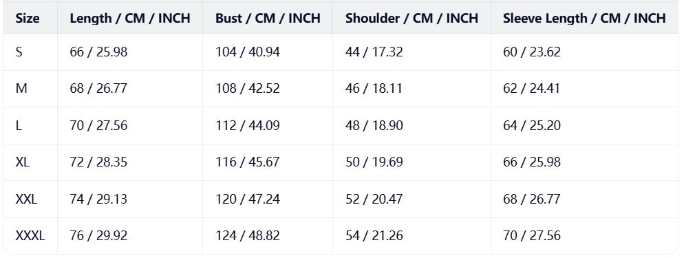 Sreyos™️ Marty Zipup