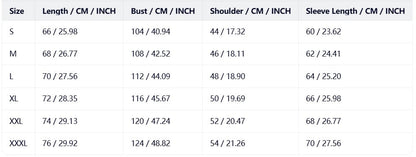 Sreyos™️ Marty Zipup