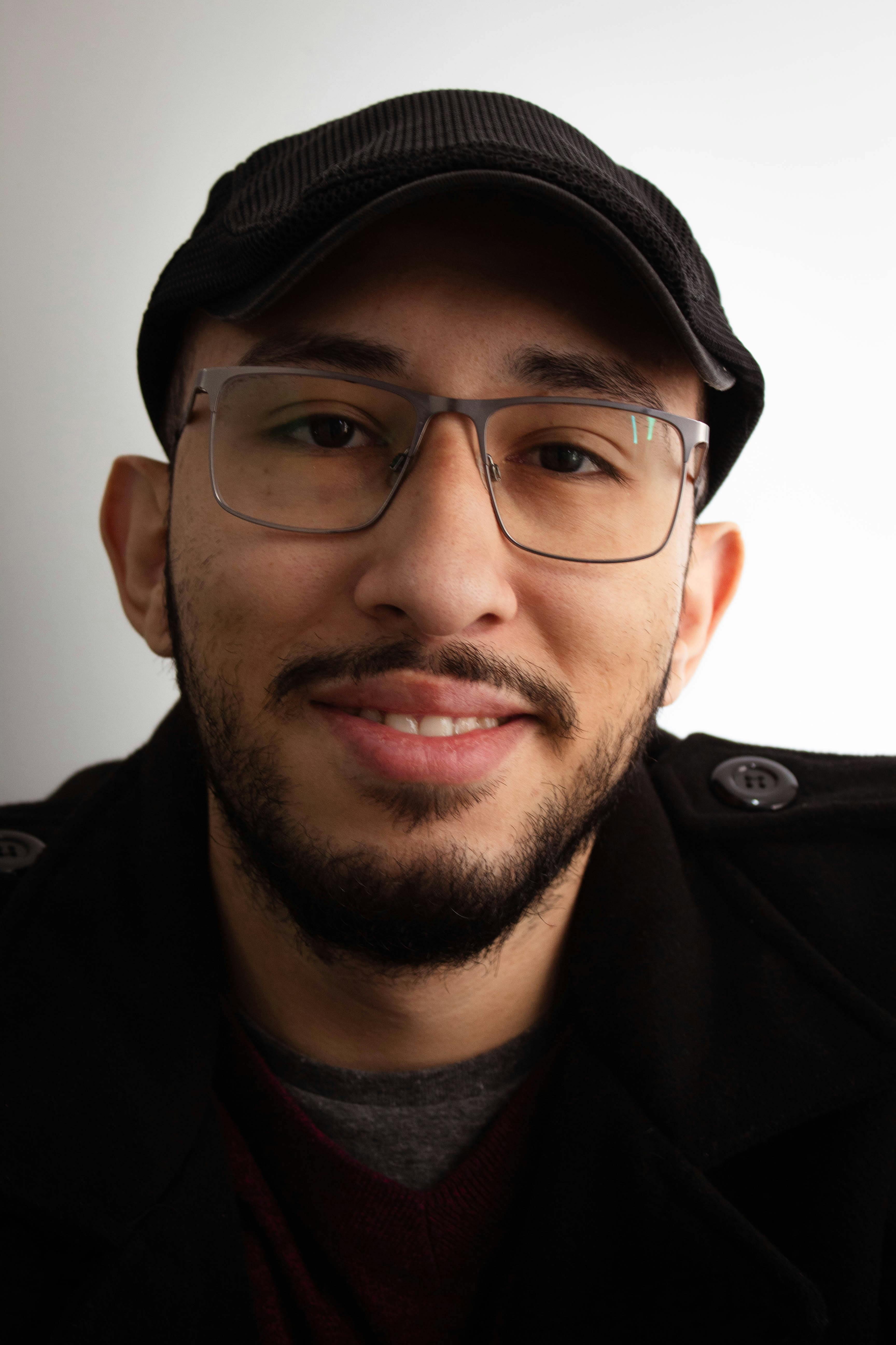 files/pexels-claudio-emanuel-709239809-18866549.jpg
